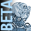 Tom Clancy's EndWar™ Gamerpic Tom Clancy's EndWar™ Gamerpic