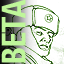 Tom Clancy's EndWar™ Gamerpic Tom Clancy's EndWar™ Gamerpic