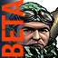 Tom Clancy's EndWar™ Gamerpic Tom Clancy's EndWar™ Gamerpic