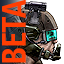 Tom Clancy's EndWar™ Gamerpic Tom Clancy's EndWar™ Gamerpic