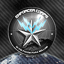Tom Clancy's EndWar™ Gamerpic Tom Clancy's EndWar™ Gamerpic