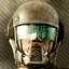 Tom Clancy's EndWar™ Gamerpic Tom Clancy's EndWar™ Gamerpic