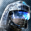 Tom Clancy's EndWar™ Gamerpic Tom Clancy's EndWar™ Gamerpic