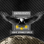Tom Clancy's EndWar™ Gamerpic Tom Clancy's EndWar™ Gamerpic