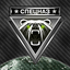 Tom Clancy's EndWar™ Gamerpic Tom Clancy's EndWar™ Gamerpic