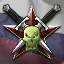Tom Clancy's EndWar™ Gamerpic Tom Clancy's EndWar™ Gamerpic