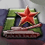 Tom Clancy's EndWar™ Gamerpic Tom Clancy's EndWar™ Gamerpic