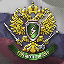 Tom Clancy's EndWar™ Gamerpic Tom Clancy's EndWar™ Gamerpic