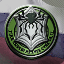 Tom Clancy's EndWar™ Gamerpic Tom Clancy's EndWar™ Gamerpic