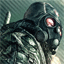 Tom Clancy's EndWar™ Gamerpic Tom Clancy's EndWar™ Gamerpic