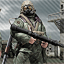 Tom Clancy's EndWar™ Gamerpic Tom Clancy's EndWar™ Gamerpic