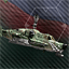 Tom Clancy's EndWar™ Gamerpic Tom Clancy's EndWar™ Gamerpic