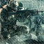 Tom Clancy's EndWar™ Gamerpic Tom Clancy's EndWar™ Gamerpic