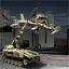 Tom Clancy's EndWar™ Gamerpic Tom Clancy's EndWar™ Gamerpic