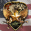 Tom Clancy's EndWar™ Gamerpic Tom Clancy's EndWar™ Gamerpic