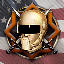 Tom Clancy's EndWar™ Gamerpic Tom Clancy's EndWar™ Gamerpic