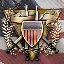 Tom Clancy's EndWar™ Gamerpic Tom Clancy's EndWar™ Gamerpic