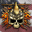 Tom Clancy's EndWar™ Gamerpic Tom Clancy's EndWar™ Gamerpic