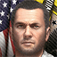 Tom Clancy's EndWar™ Gamerpic Tom Clancy's EndWar™ Gamerpic