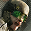 Tom Clancy's EndWar™ Gamerpic Tom Clancy's EndWar™ Gamerpic