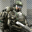 Tom Clancy's EndWar™ Gamerpic Tom Clancy's EndWar™ Gamerpic