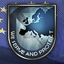 Tom Clancy's EndWar™ Gamerpic Tom Clancy's EndWar™ Gamerpic