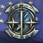 Tom Clancy's EndWar™ Gamerpic Tom Clancy's EndWar™ Gamerpic