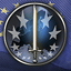 Tom Clancy's EndWar™ Gamerpic Tom Clancy's EndWar™ Gamerpic
