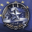Tom Clancy's EndWar™ Gamerpic Tom Clancy's EndWar™ Gamerpic