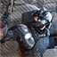 Tom Clancy's EndWar™ Gamerpic Tom Clancy's EndWar™ Gamerpic