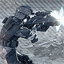 Tom Clancy's EndWar™ Gamerpic Tom Clancy's EndWar™ Gamerpic
