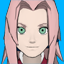 Naruto Rise Of A Ninja