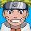 Naruto Rise Of A Ninja