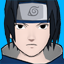 Naruto Rise Of A Ninja Gamerpic Naruto Rise Of A Ninja Gamerpic