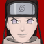 Naruto Rise Of A Ninja