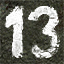 Brothers in Arms: Hell's Highway Gamerpic Brothers in Arms: Hell's Highway Gamerpic
