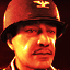 Brothers in Arms: Hell's Highway Gamerpic