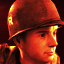 Brothers in Arms: Hell's Highway Gamerpic