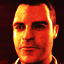 Brothers in Arms: Hell's Highway Gamerpic