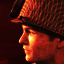 Brothers in Arms: Hell's Highway Gamerpic