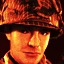 Brothers in Arms: Hell's Highway Gamerpic