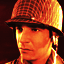 Brothers in Arms: Hell's Highway Gamerpic