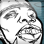 GRAW 2 Gamerpic GRAW 2 Gamerpic