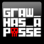 GRAW 2 Gamerpic GRAW 2 Gamerpic