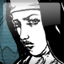 GRAW 2 Gamerpic GRAW 2 Gamerpic