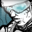 GRAW 2 Gamerpic GRAW 2 Gamerpic