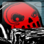 GRAW 2 Gamerpic GRAW 2 Gamerpic