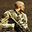 GRAW 2 Gamerpic GRAW 2 Gamerpic