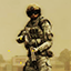 GRAW 2 Gamerpic GRAW 2 Gamerpic