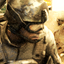 GRAW 2 Gamerpic GRAW 2 Gamerpic